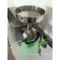 Commercial Coffee Bean Grinder Machine, Rice Grinding Machine